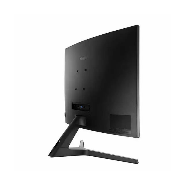 Samsung 32' Fhd Curved Monitor - Photo 3