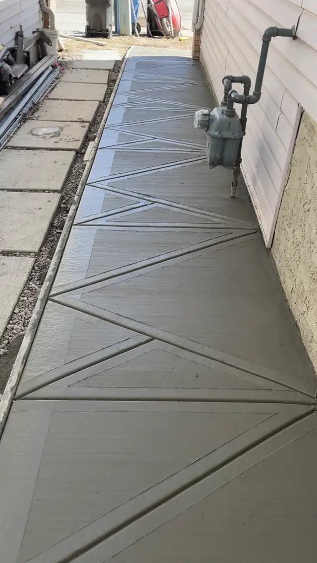 GET YOURS FOR YOUR PATIO