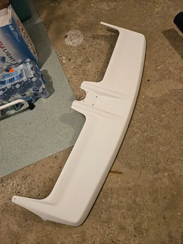 1983 GMC SIERRA 4X4. - Photo 7