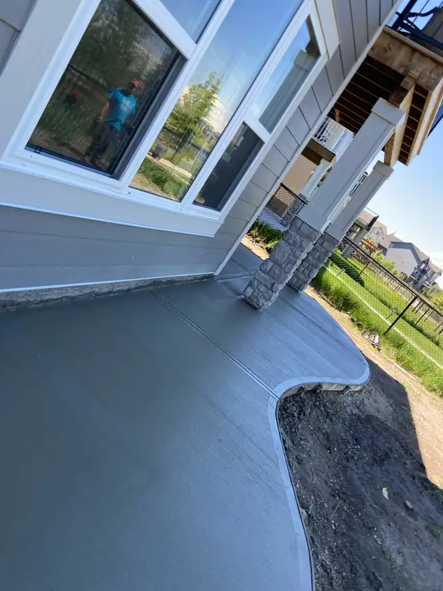 GET YOURS FOR YOUR PATIO