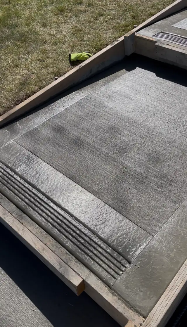 GET YOURS FOR YOUR PATIO - Photo 2