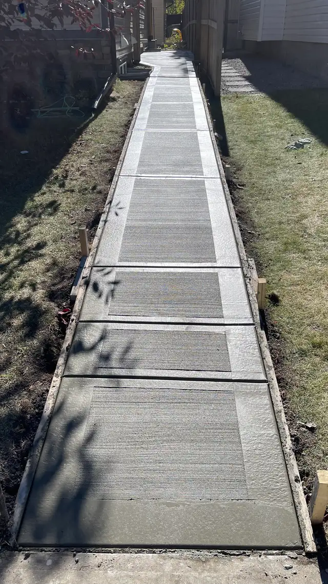 GET YOURS FOR YOUR PATIO - Photo 5