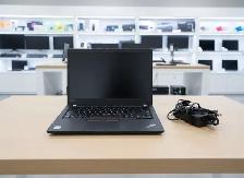 Lenovo Thinkpad T14s Gen 2 14, i5-11th GEN, 16G ram, EXCELLENT