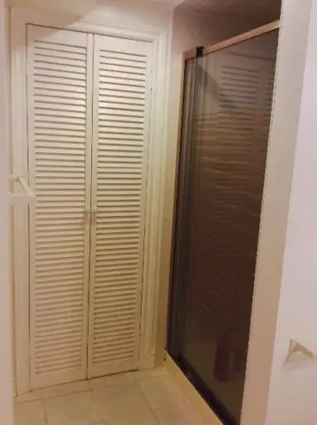 Basement Apartment Leslie Sheppard North York - Photo 6