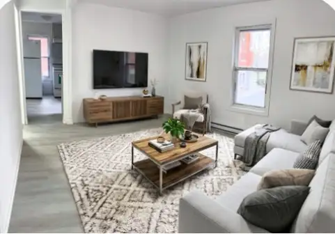 House for rent in Welland