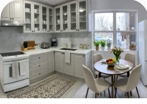 House for rent in Welland - Photo 2