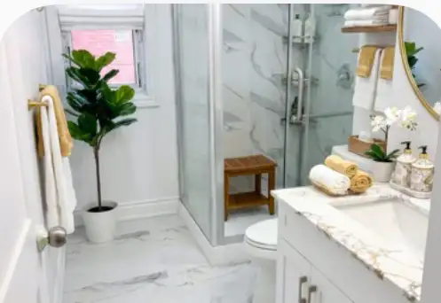 House for rent in Welland - Photo 3