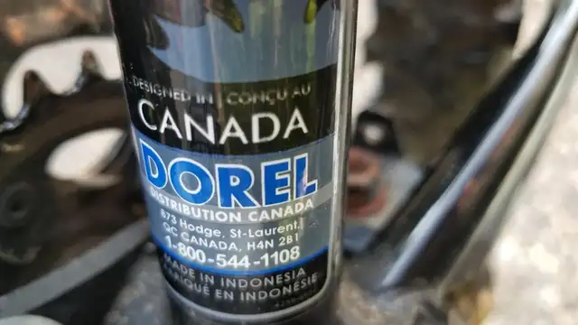 Supercycle Vice Dual Suspension Mountain Bike - Photo 2