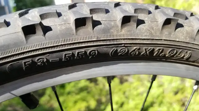 Supercycle Vice Dual Suspension Mountain Bike - Photo 3