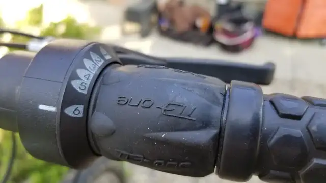 Supercycle Vice Dual Suspension Mountain Bike - Photo 4