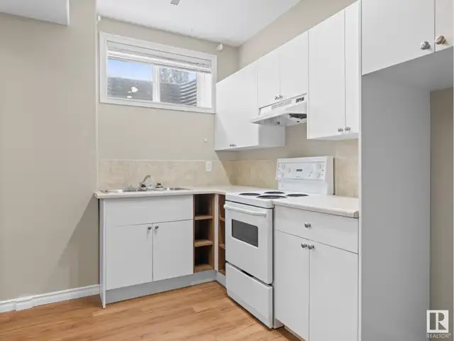 Summerside/Orchards Ellersllie - Basement Suite (Includes Uti) - Photo 6