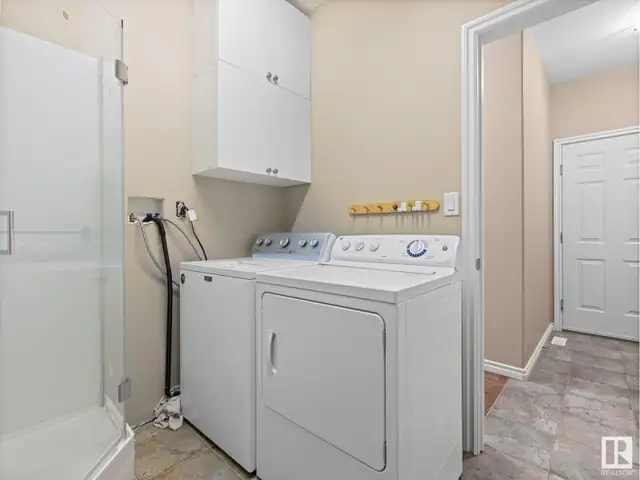 Summerside/Orchards Ellersllie - Basement Suite (Includes Uti) - Photo 10