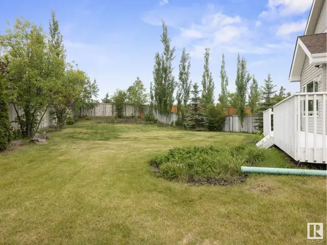Summerside/Orchards Ellersllie - Basement Suite (Includes Uti) - Photo 11