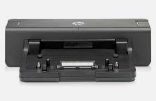 HP EliteBook Notebook Docking Station VB041AA