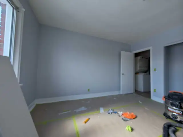 Reliable Helper/ labour available - Photo 3