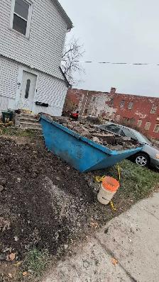 Reliable Helper/ labour available - Photo 5