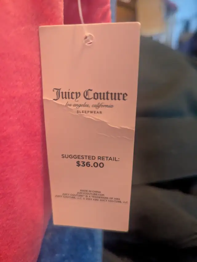 ENSEMBLES 2 PIÈCES DE QUALITÉ - Photo 3