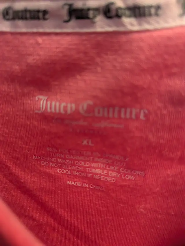 ENSEMBLES 2 PIÈCES DE QUALITÉ - Photo 4