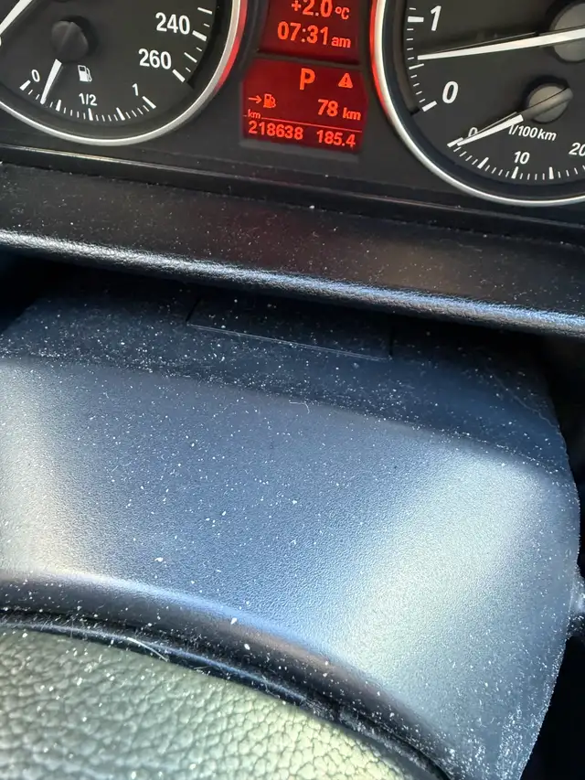 2013 BMW X1 - Photo 9