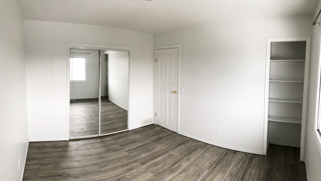 2 Bedroom Townhouse available in Marlborough - Close to LRT - Photo 6