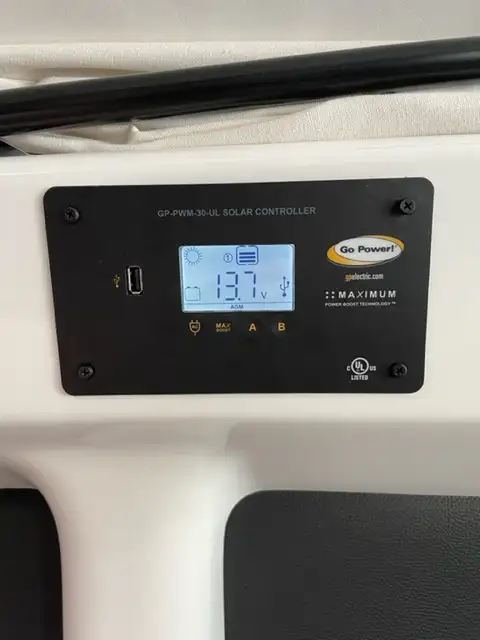 VR - Classe B, New. W.  Expédi. 2019, 25,000 Km - Photo 10