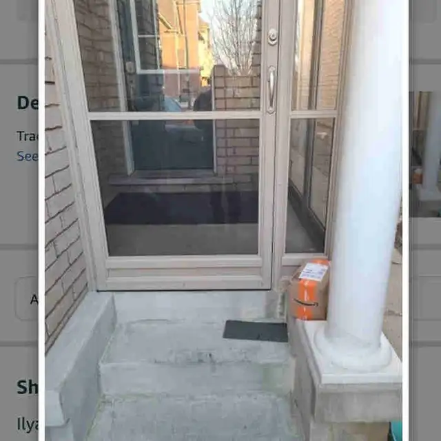 home cleaning lady in Milton