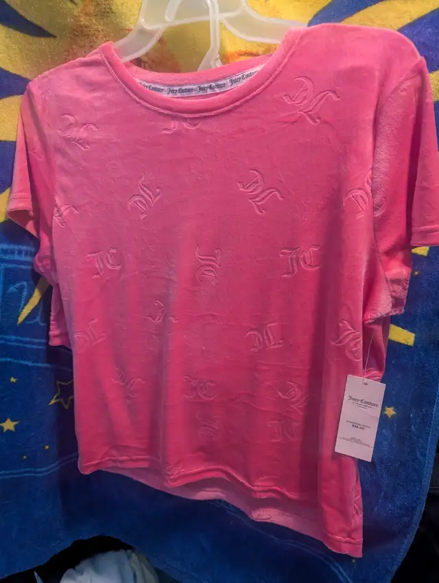 ENSEMBLES DOUILLET 2 PIÈCES DE QUALITÉ