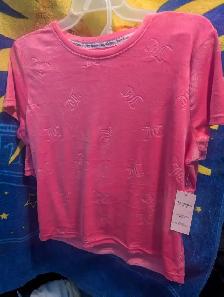 ENSEMBLES DOUILLET 2 PIÈCES DE QUALITÉ