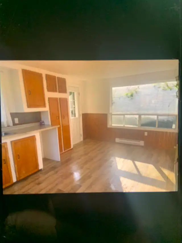 Saint-François-du-Lac: Grande maison avec 4 chambres à coucher