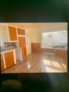 Saint-François-du-Lac: Grande maison avec 4 chambres à coucher