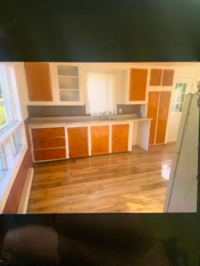 Saint-François-du-Lac: Grande maison avec 4 chambres à coucher - Photo 2