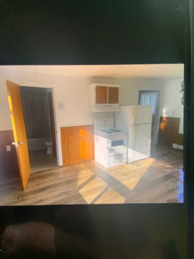 Saint-François-du-Lac: Grande maison avec 4 chambres à coucher - Photo 3