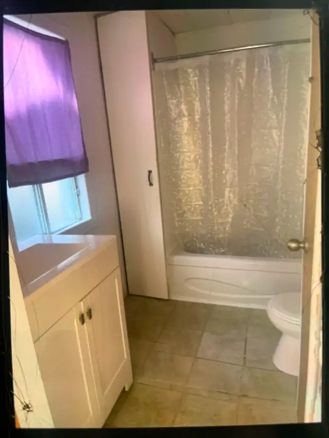 Saint-François-du-Lac: Grande maison avec 4 chambres à coucher - Photo 4