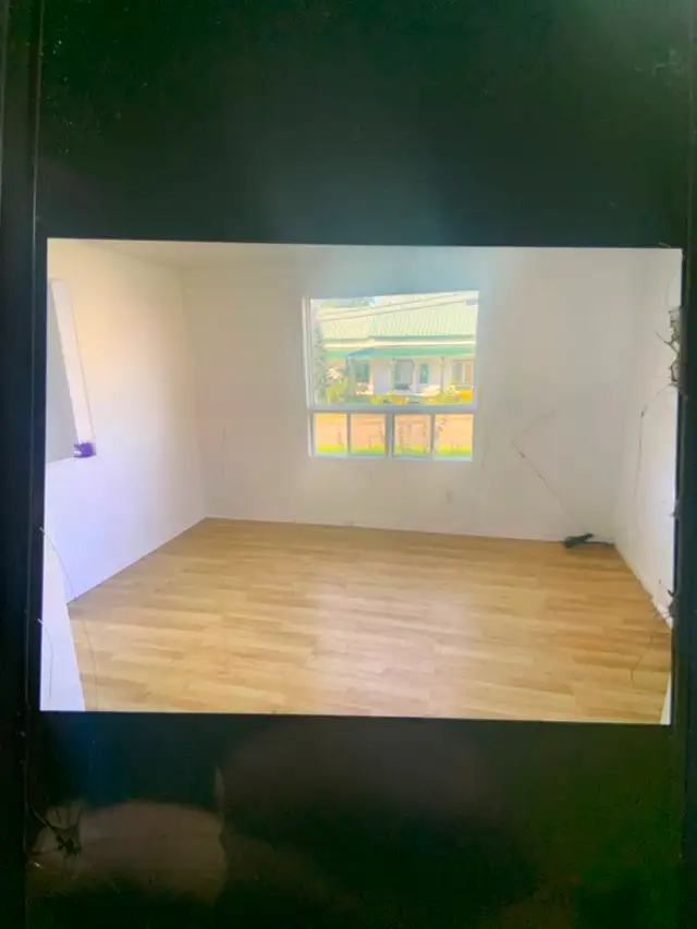 Saint-François-du-Lac: Grande maison avec 4 chambres à coucher - Photo 5