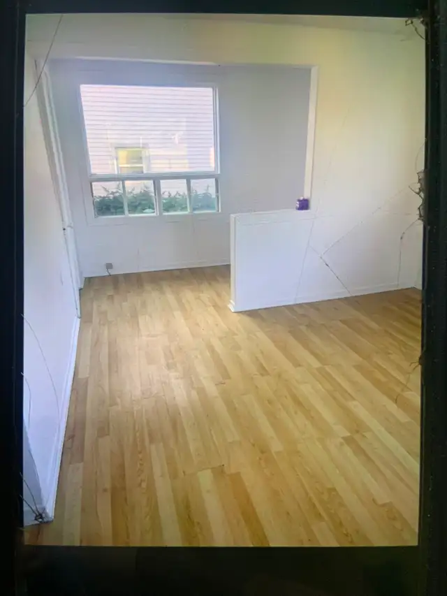 Saint-François-du-Lac: Grande maison avec 4 chambres à coucher - Photo 6