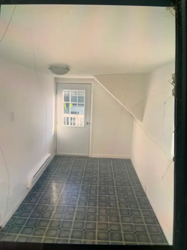 Saint-François-du-Lac: Grande maison avec 4 chambres à coucher - Photo 7