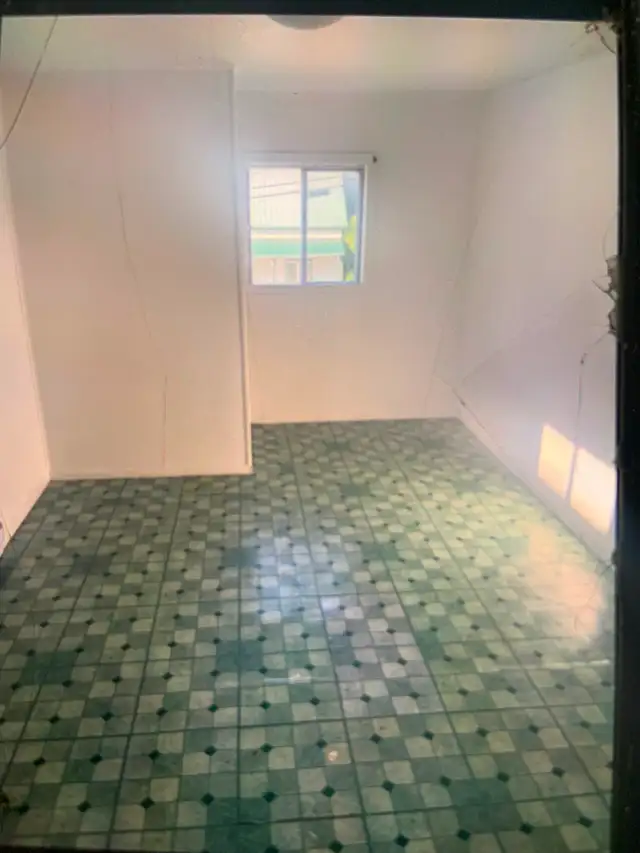 Saint-François-du-Lac: Grande maison avec 4 chambres à coucher - Photo 8