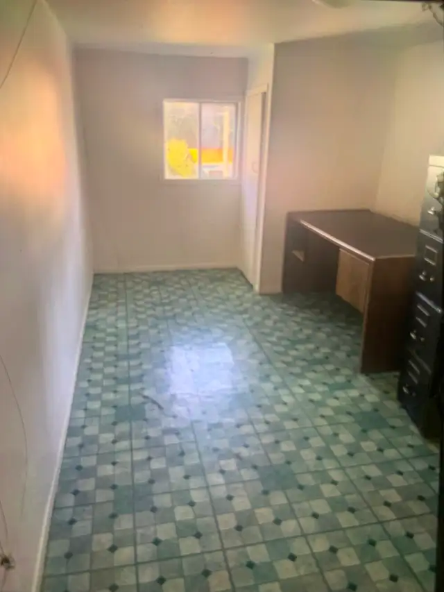 Saint-François-du-Lac: Grande maison avec 4 chambres à coucher - Photo 9