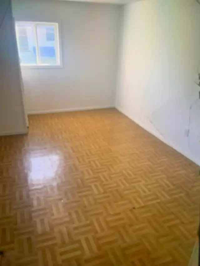 Saint-François-du-Lac: Grande maison avec 4 chambres à coucher - Photo 10