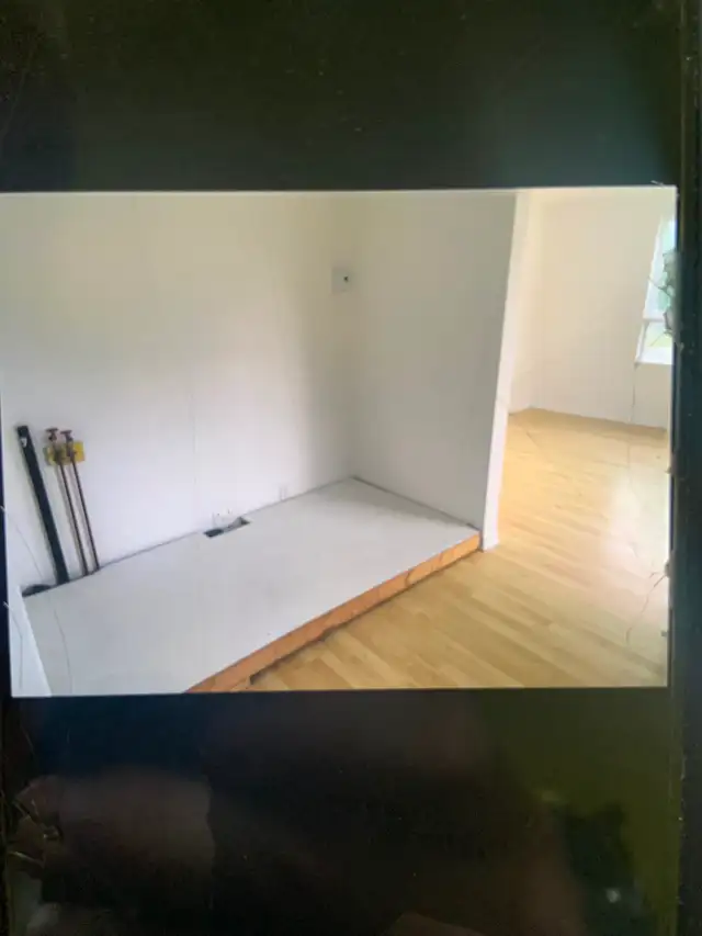 Saint-François-du-Lac: Grande maison avec 4 chambres à coucher - Photo 11