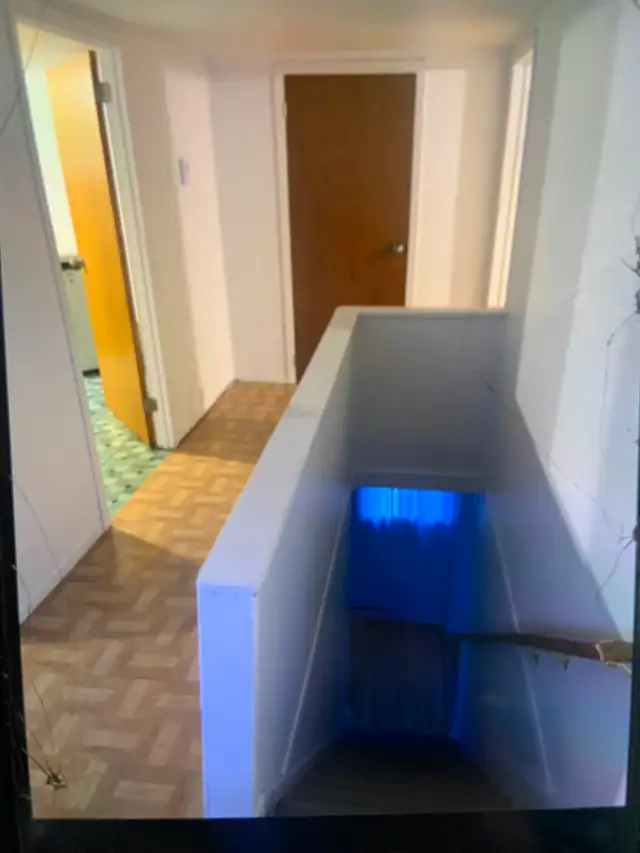 Saint-François-du-Lac: Grande maison avec 4 chambres à coucher - Photo 12