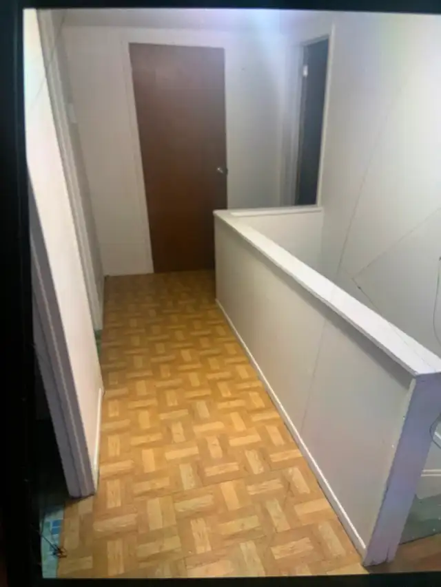 Saint-François-du-Lac: Grande maison avec 4 chambres à coucher - Photo 13