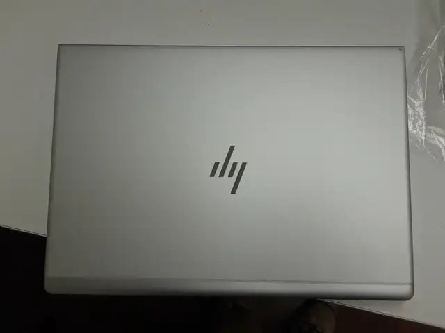 HP EliteBook 840 G6 Laptop - Photo 3