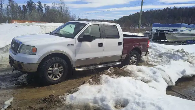 Truck Box For Sale - Photo 2