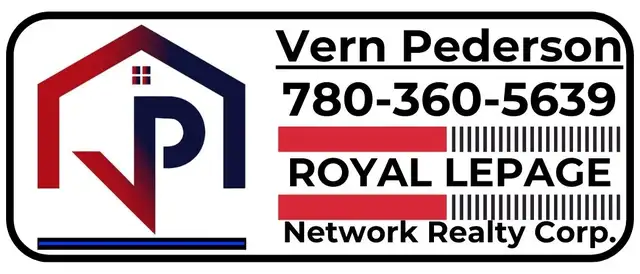 Open House Sunday – Duplex w/ Legal Suite – Blackfalds - Photo 2