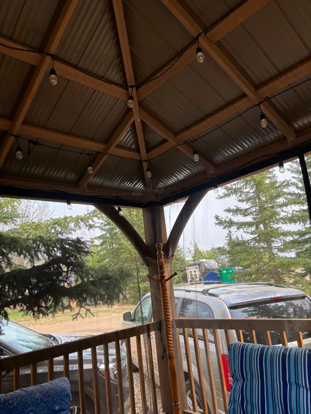 2019 Jayco North Point. 42' - Photo 10