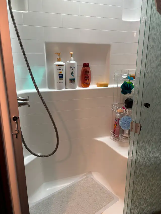 2019 Jayco North Point. 42' - Photo 13