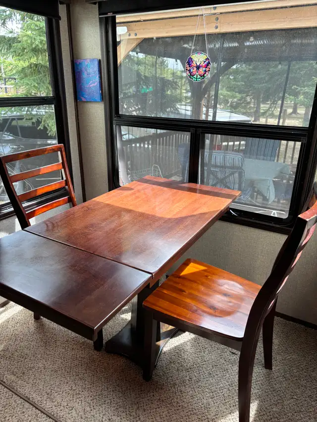 2019 Jayco North Point. 42' - Photo 17