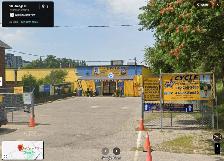 Were Hiring Part Time Sales & Bike Mechanics Wanted