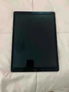 Ipad Pro Gen2 11.9'